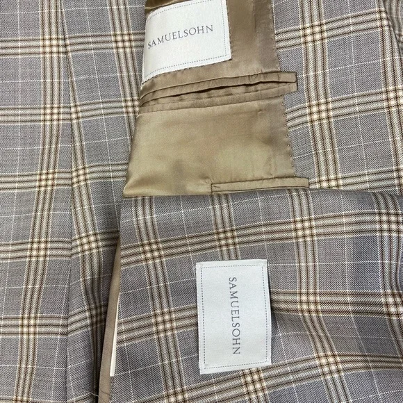 Samuelson - Picture 6 of 7